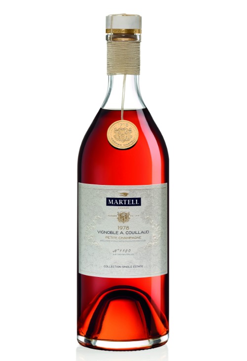 Martell