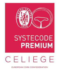 Logo-BV+Celiege_systecode-premium